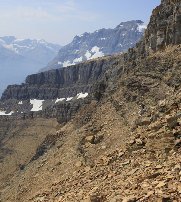 ledges_of_doom2