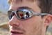 aaron_sunglasses
